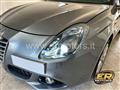 ALFA ROMEO GIULIETTA 1.6 JTDm-2 105 CV Distinctive