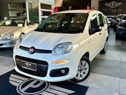 FIAT PANDA 1.3 MJT S&S Easy