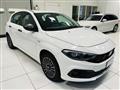 FIAT TIPO (2015-)