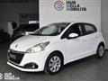 PEUGEOT 208 (2012) BlueHDi 100 S&S 5 porte Van Active