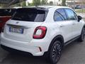 FIAT 500X 1.3 MultiJet 95 CV