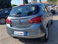 OPEL Corsa 1.2 5p. Advance