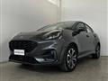 FORD PUMA 1.0 EcoBoost Hybrid 125 CV S&S aut. ST-Line