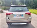 MERCEDES CLASSE GLE GLE 300 d 4Matic Sport