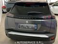 PEUGEOT 2008 BlueHDi 130 S&S EAT8 GT