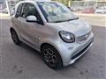 SMART FORTWO 70 1.0 Prime