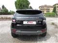 LAND ROVER RANGE ROVER EVOQUE 2.0 TD4 150cv autom. 5p. -Gancio Traino-DA VETRINA