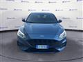 FORD FOCUS 1.0 EcoBoost 125 CV 5p. ST-Line