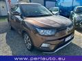 SSANGYONG TIVOLI 1.6d 2WD Go