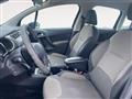 CITROEN C3 1.2 VTi 82 Seduction