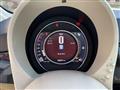 FIAT 500 1.0 Hybrid Dolcevita NAVI-CRUISE CONTROL-PARK POST