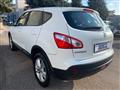 NISSAN QASHQAI 1.5 dCi DPF Acenta