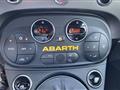 ABARTH 595 1.4 Turbo T-Jet 160 CV Pista