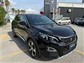 PEUGEOT 3008 BlueHDi 130 S&S EAT8 GT Line