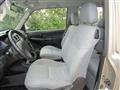 MITSUBISHI Pajero Pinin 1.8 3P