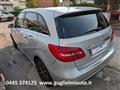 MERCEDES CLASSE B CDI Allestim AMG AUTOMAT Premium