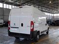 PEUGEOT BOXER 335 2.0 BlueHDi 130CV PM-TM Furgone