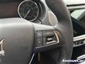 MASERATI LEVANTE mhev  330cv GT GRANSPORT IVA ESPOSTA UFF. ITALIANA