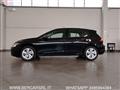 VOLKSWAGEN GOLF 1.0 eTSI EVO DSG Life