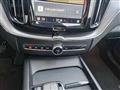 VOLVO XC60 B4 (d) Geartronic Momentum Pro