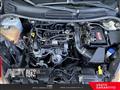 FORD FIESTA 1.0 80cv 5p