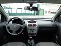 OPEL CORSA 1.0i 12V cat 3 porte *OK NEOPATENTATI* *UNIPRO*