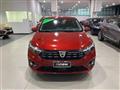 DACIA NUOVA SANDERO Streetway 1.0 SCe Comfort