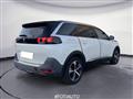 PEUGEOT 5008 BlueHDi 120 S&S EAT6 Crossway