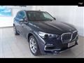 BMW X5 (G05/F95) -  xDrive30d xLine