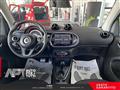 SMART EQ FORTWO Fortwo eq Pulse 22kW