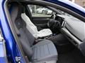 VOLKSWAGEN GOLF 2.0 TSI R DSG 4Motion 20 years *NUOVA*