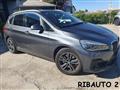 BMW SERIE 2 ACTIVE TOURER xe Active Tourer iPerformance Luxury aut.