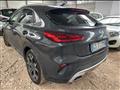 KIA XCEED 1.6 CRDi 136 CV MHEV DCT High Tech