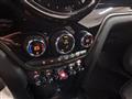 MINI COUNTRYMAN 2.0 John Cooper Works auto