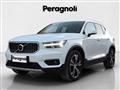 VOLVO XC40 T4 INSCRIPTION