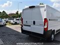 PEUGEOT BOXER 333 2.2 BlueHDi 140 S&S PM-TM Furgone