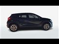 RENAULT NUOVO CAPTUR HYBRID 1.6 E-TECH Hybrid Intens Auto