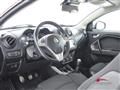 ALFA ROMEO MITO 1.4 IMPRESSION 70CV E6