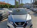 NISSAN Qashqai 1.3 DIG-T 140 CV Business