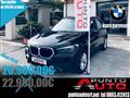 BMW X1 sDrive16d DESIGN - FARI LED- telecamera