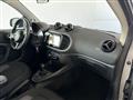 SMART EQ FORTWO CABRIO eq Pulse 22kW