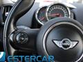 MINI COUNTRYMAN 2.0 Cooper D Countryman TETTO