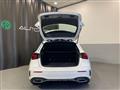 MERCEDES CLASSE A A 200 Automatic AMG Line Advanced Plus