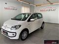 VOLKSWAGEN Up! 1.0 5p. eco move up! BMT