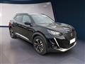 PEUGEOT 2008 (2013) II 2020 1.5 bluehdi Allure Pack s&s 110cv