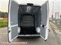 FIAT DUCATO 35 2.3 MJT 130CV L3H3 TETTO SUPERALTO