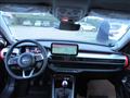 JEEP AVENGER 1.2 Turbo Summit - FULL OPT./Led/Camera