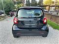 SMART FORTWO 70 1.0 twinamic Passion