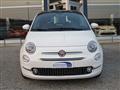 FIAT 500 1.0 HYBRID STAR/DOLCE VITA IN PRONTA CONSEGNA