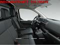 OPEL VIVARO 1.5 Diesel 120CV PL-TN M Furgone KM ZERO